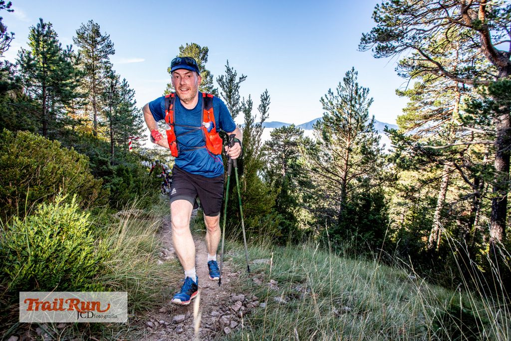Salomón Ultra Pirineu 2019-33