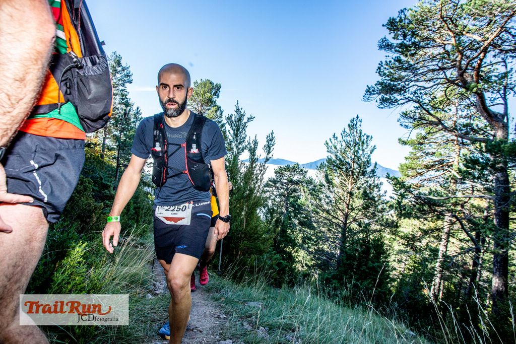 Salomón Ultra Pirineu 2019-32