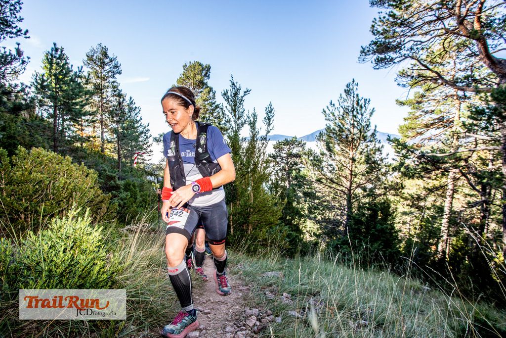 Salomón Ultra Pirineu 2019-33