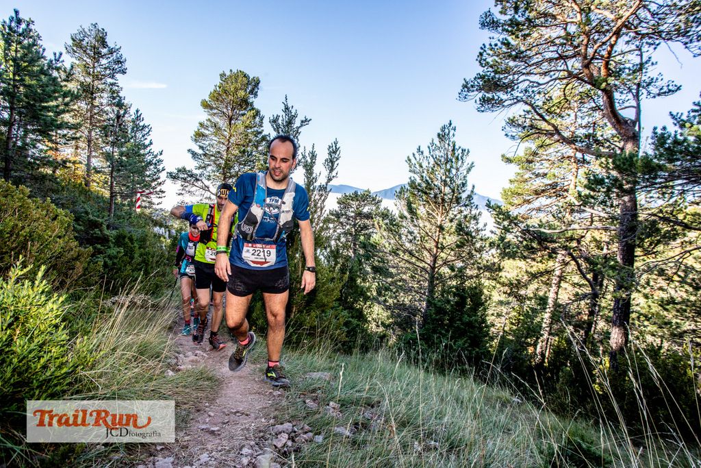 Salomón Ultra Pirineu 2019-32
