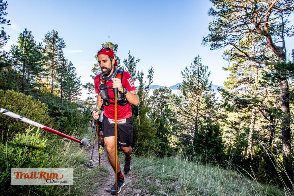 Salomón Ultra Pirineu 2019-34