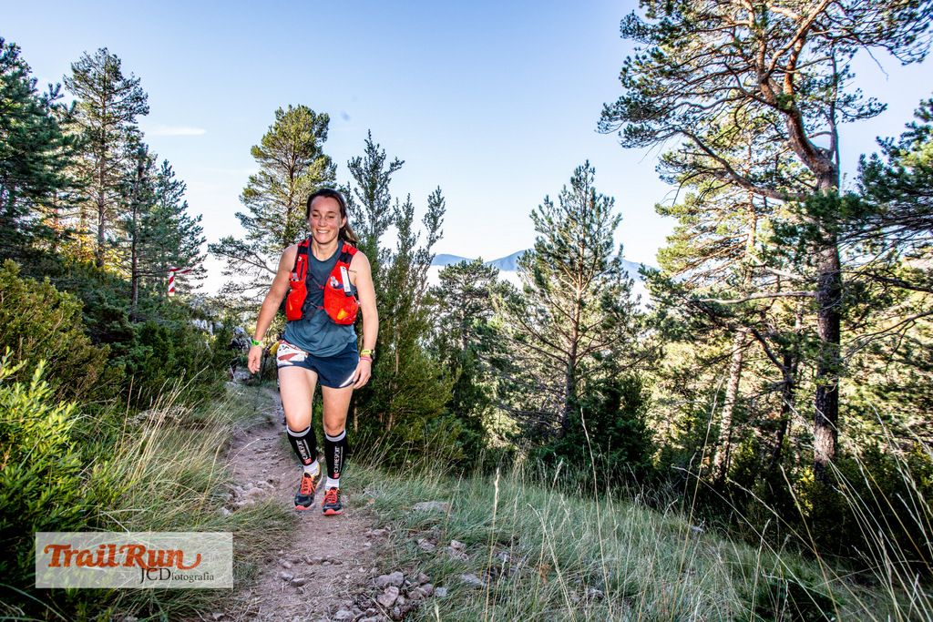 Salomón Ultra Pirineu 2019-33