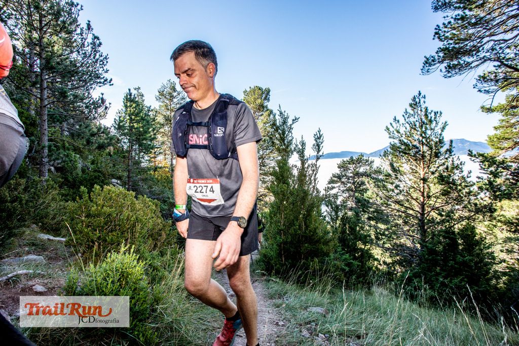 Salomón Ultra Pirineu 2019-32
