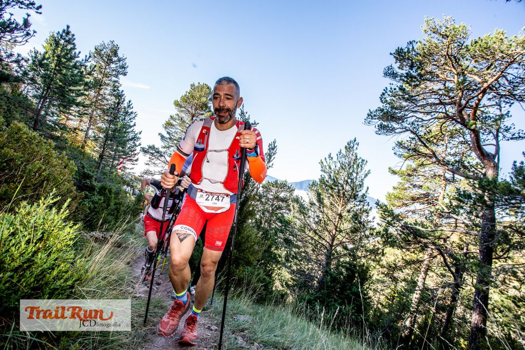 Salomón Ultra Pirineu 2019-32
