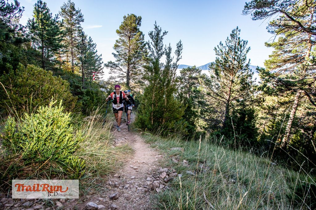 Salomón Ultra Pirineu 2019-33