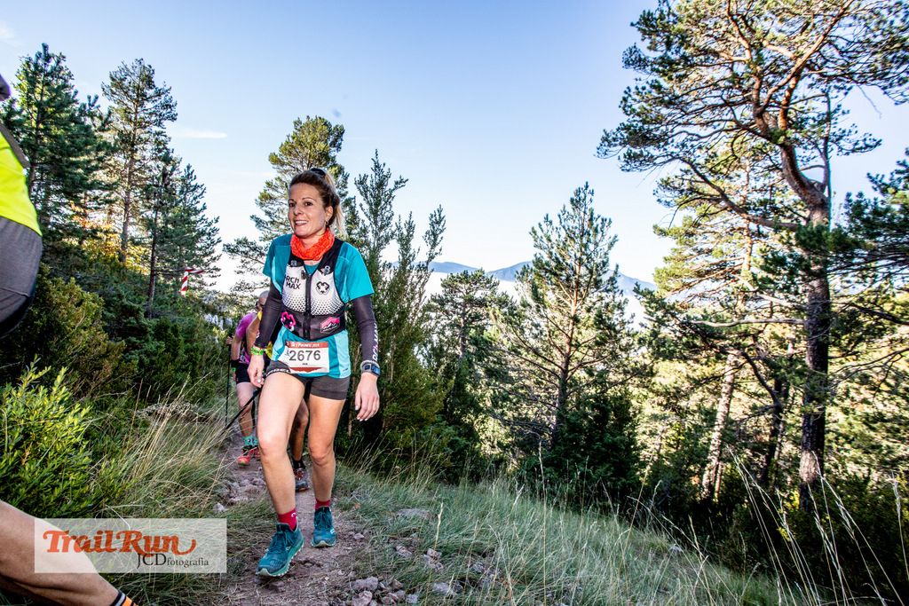 Salomón Ultra Pirineu 2019-32