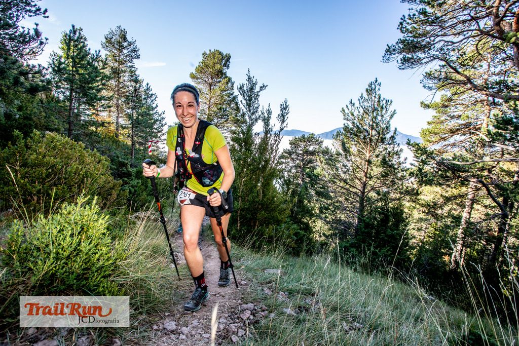Salomón Ultra Pirineu 2019-32
