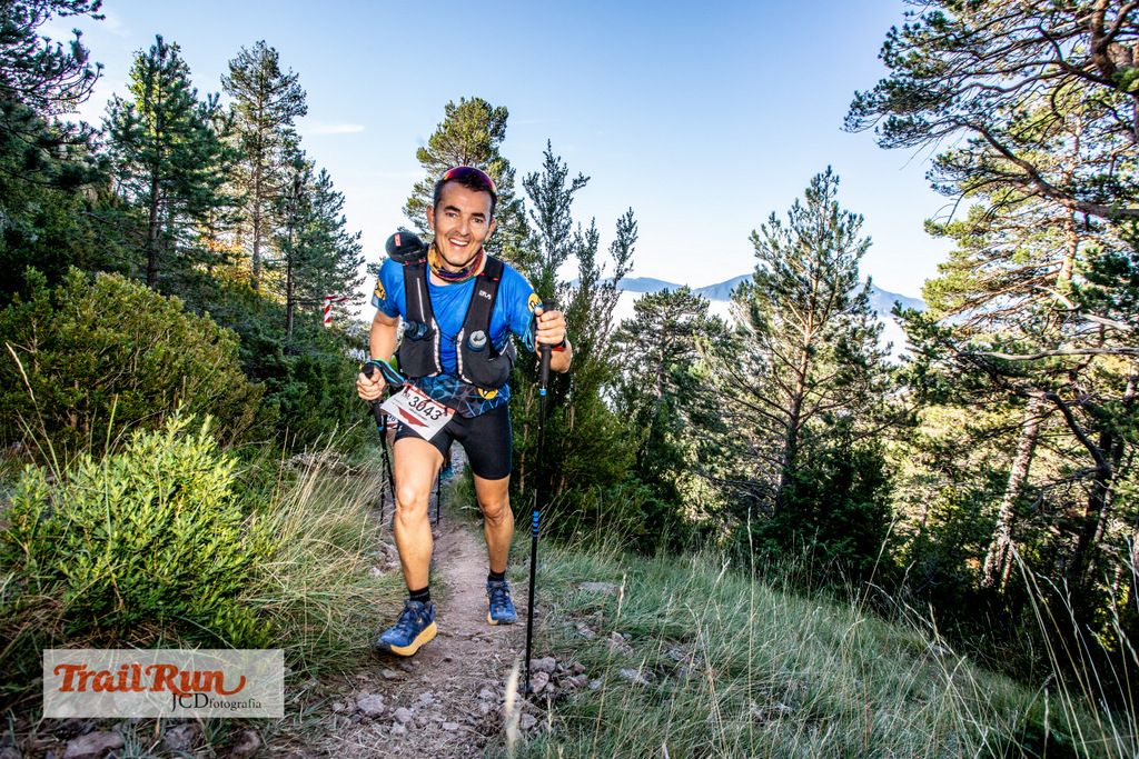 Salomón Ultra Pirineu 2019-32