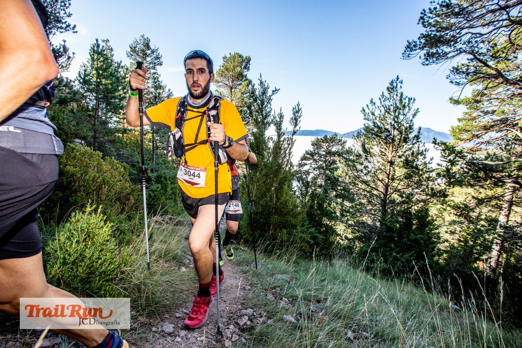 Salomón Ultra Pirineu 2019-32