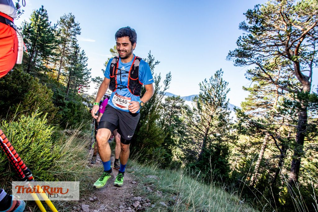 Salomón Ultra Pirineu 2019-32