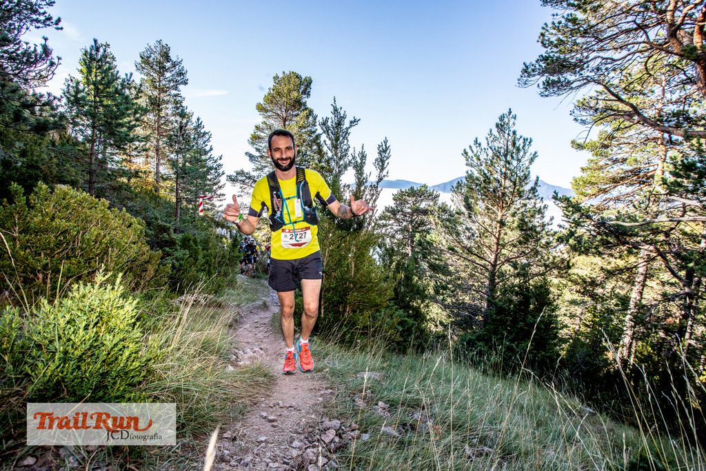 Salomón Ultra Pirineu 2019-33
