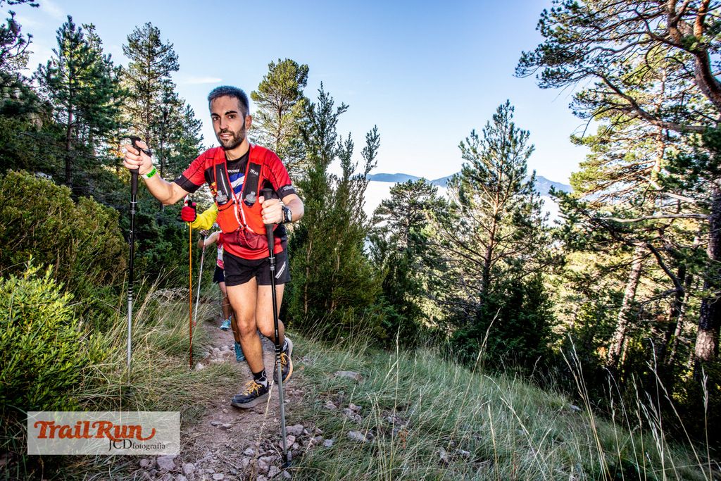 Salomón Ultra Pirineu 2019-32