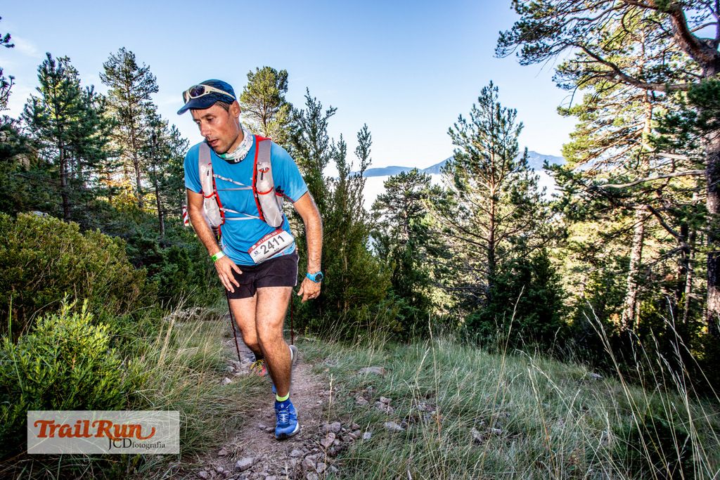 Salomón Ultra Pirineu 2019-33