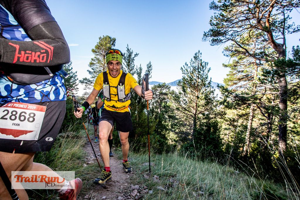 Salomón Ultra Pirineu 2019-34