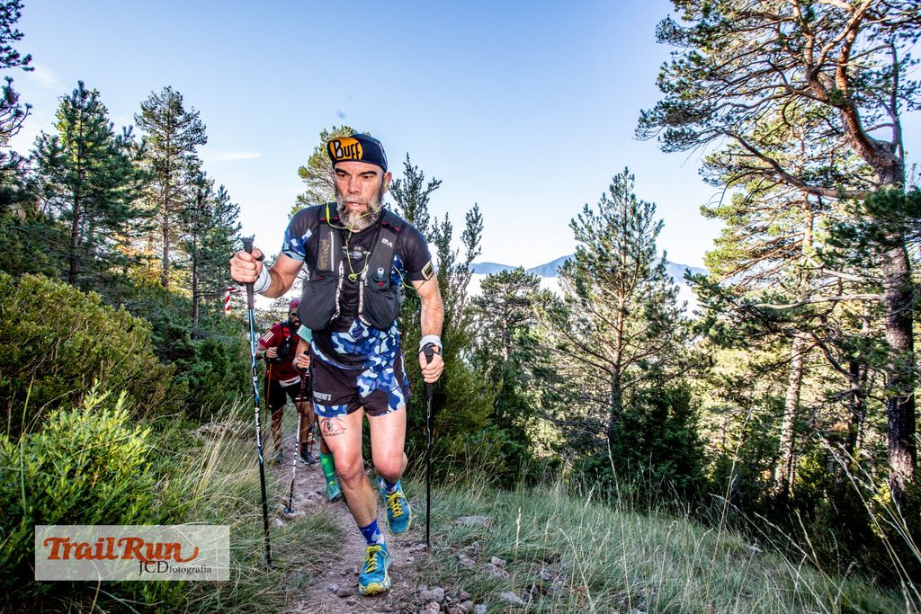 Salomón Ultra Pirineu 2019-34