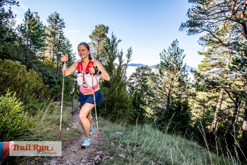 Salomón Ultra Pirineu 2019-33