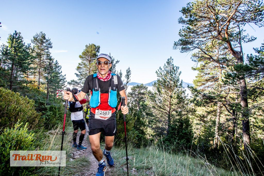 Salomón Ultra Pirineu 2019-33