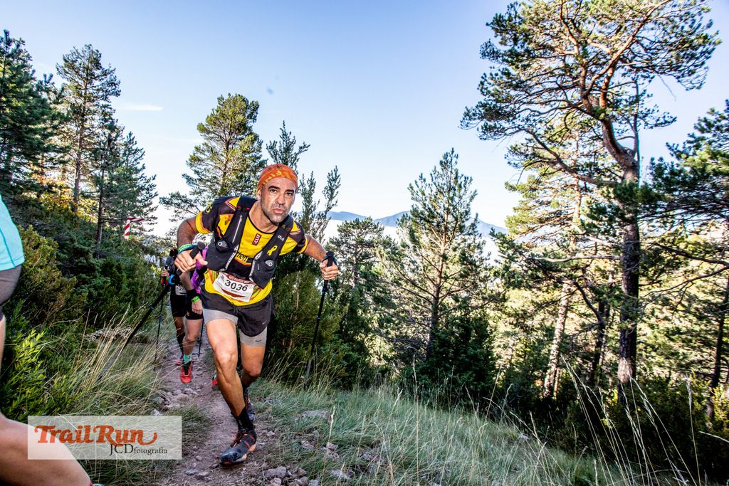 Salomón Ultra Pirineu 2019-32