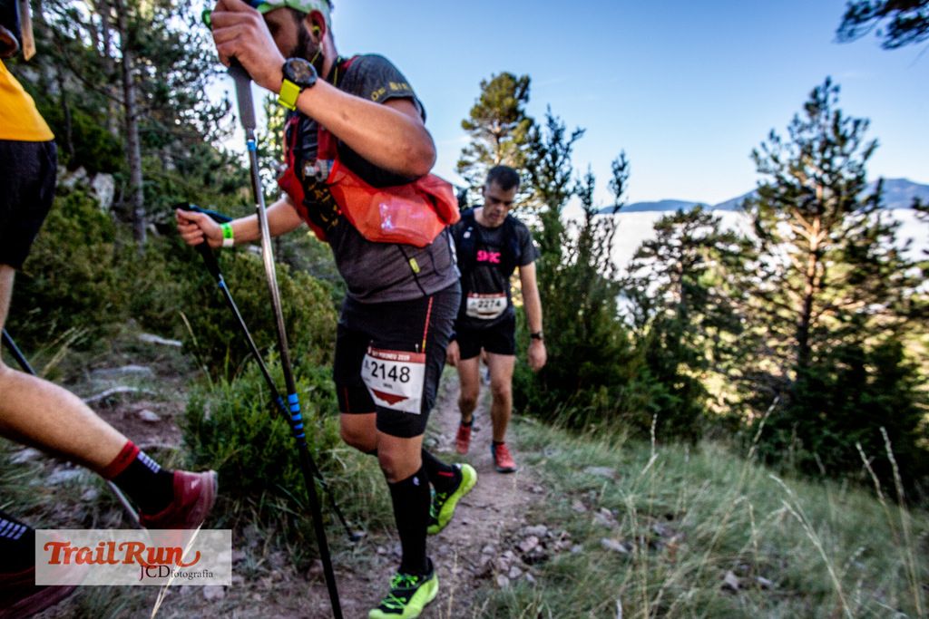 Salomón Ultra Pirineu 2019-32