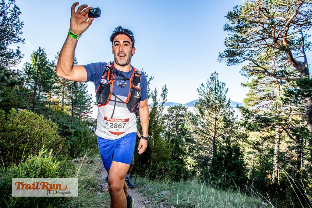 Salomón Ultra Pirineu 2019-33