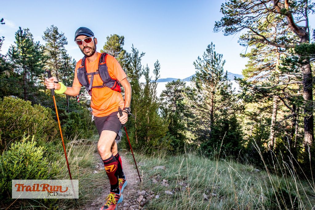 Salomón Ultra Pirineu 2019-33