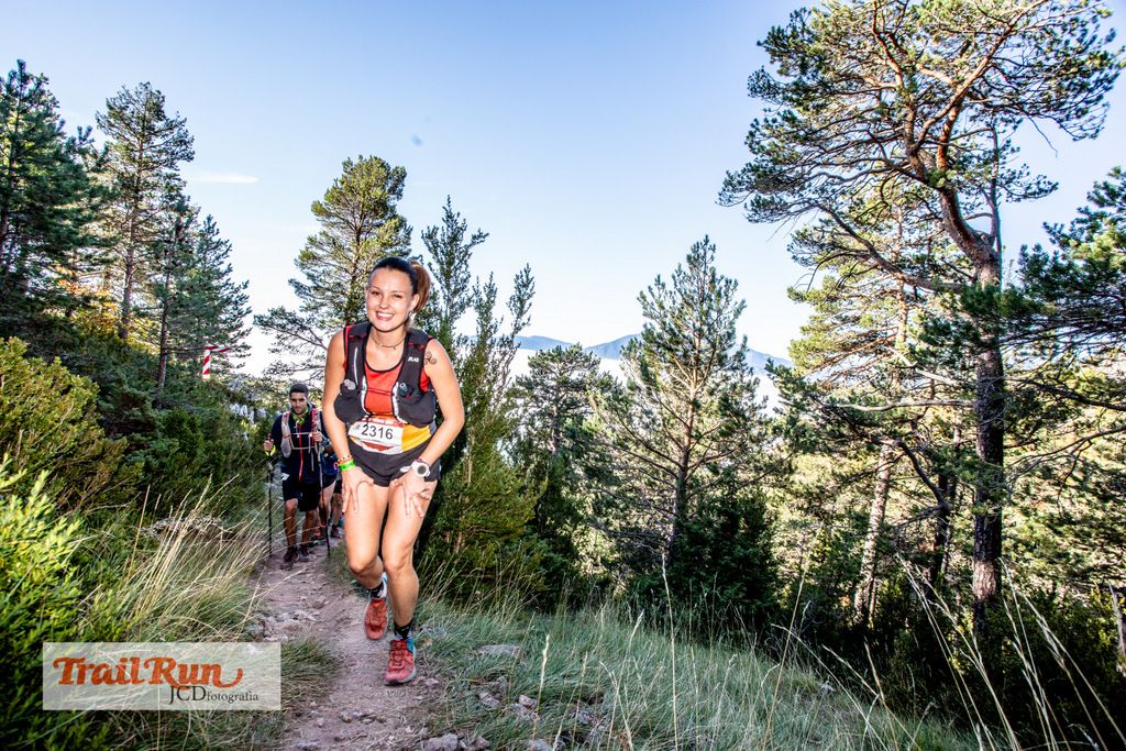 Salomón Ultra Pirineu 2019-32