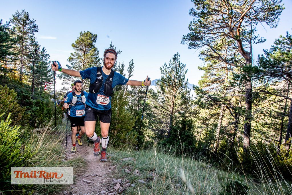 Salomón Ultra Pirineu 2019-33