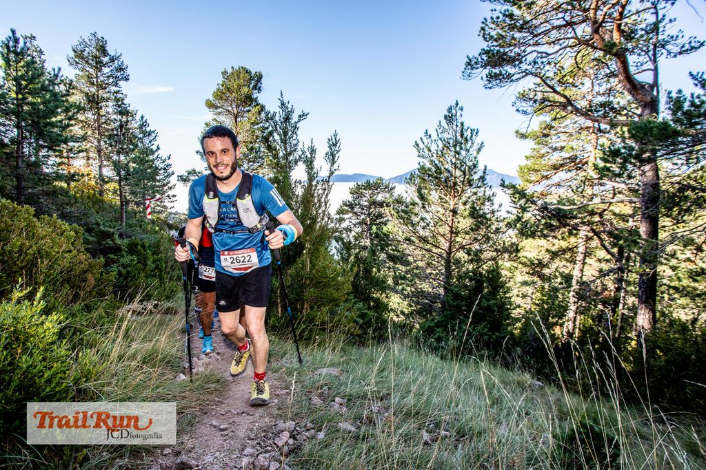 Salomón Ultra Pirineu 2019-33