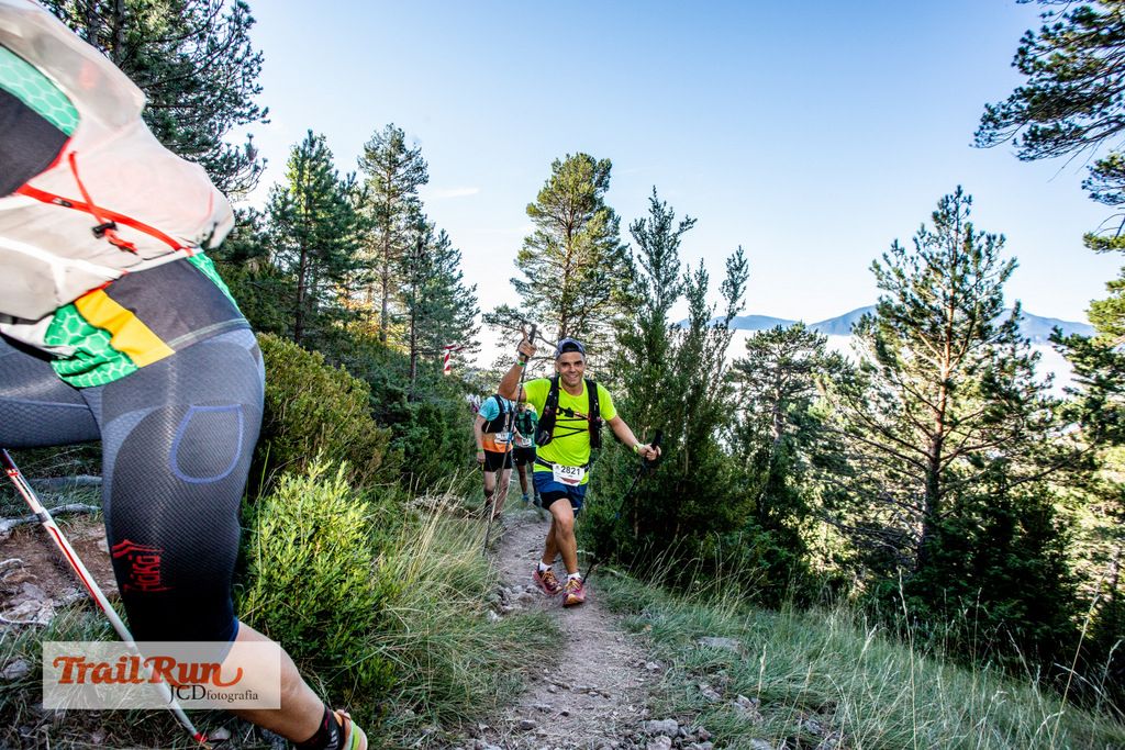 Salomón Ultra Pirineu 2019-32