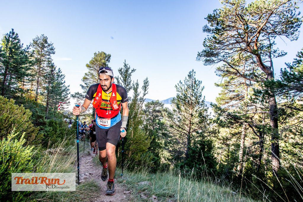 Salomón Ultra Pirineu 2019-33