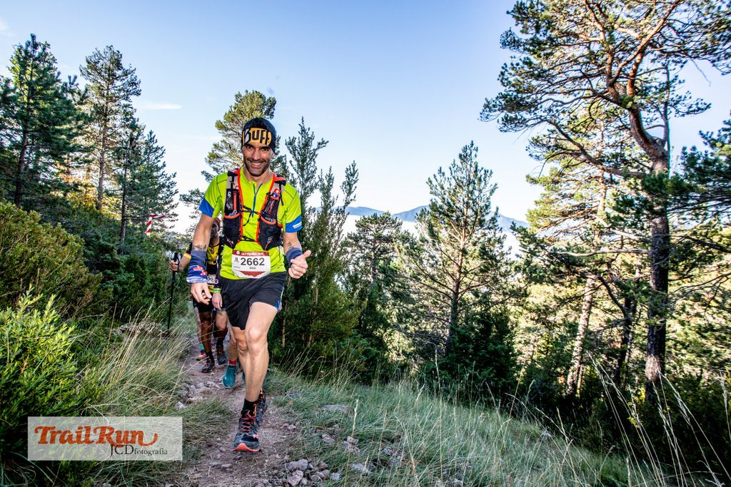 Salomón Ultra Pirineu 2019-32
