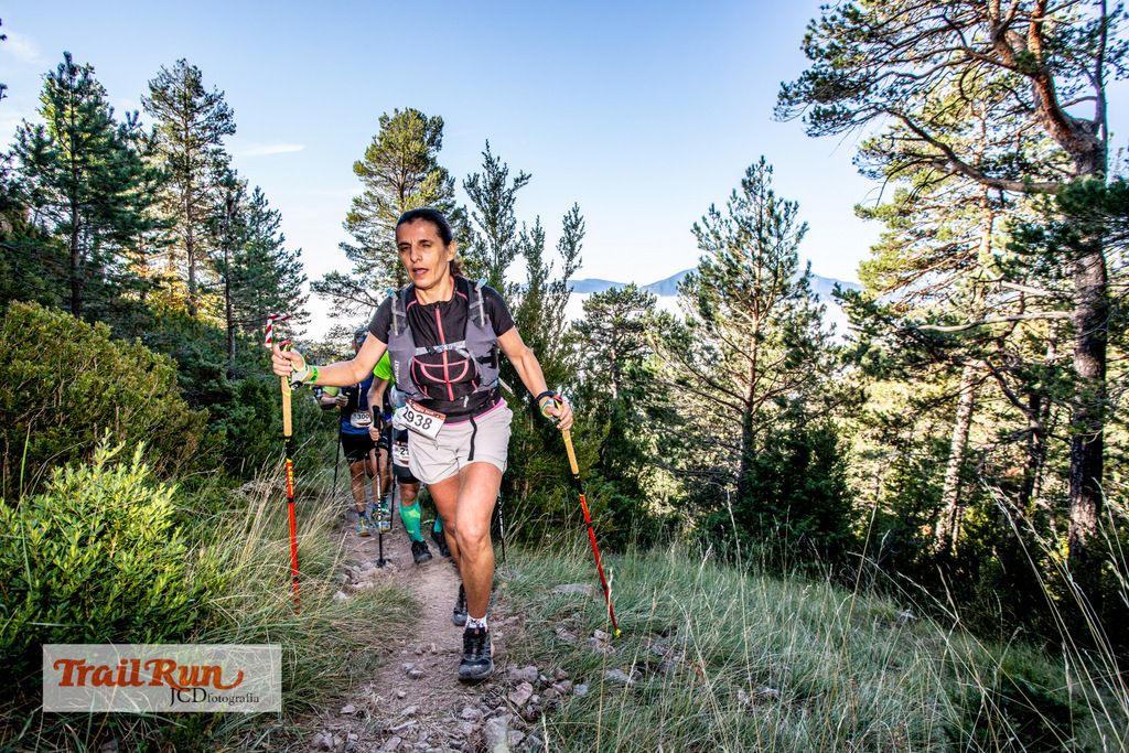 Salomón Ultra Pirineu 2019-34