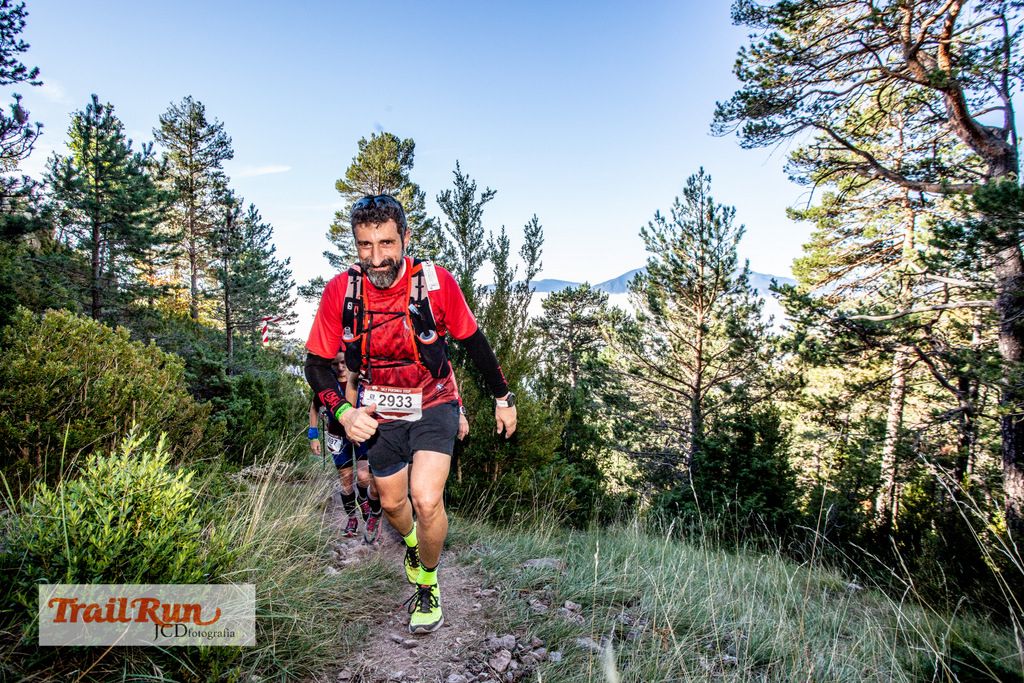 Salomón Ultra Pirineu 2019-33