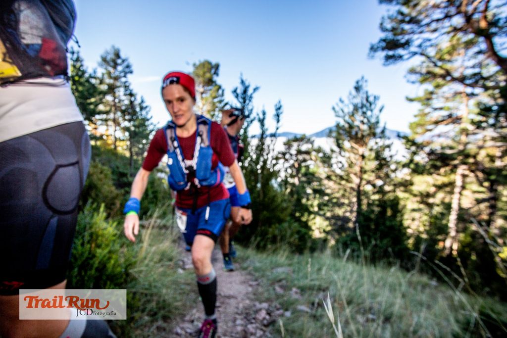 Salomón Ultra Pirineu 2019-33