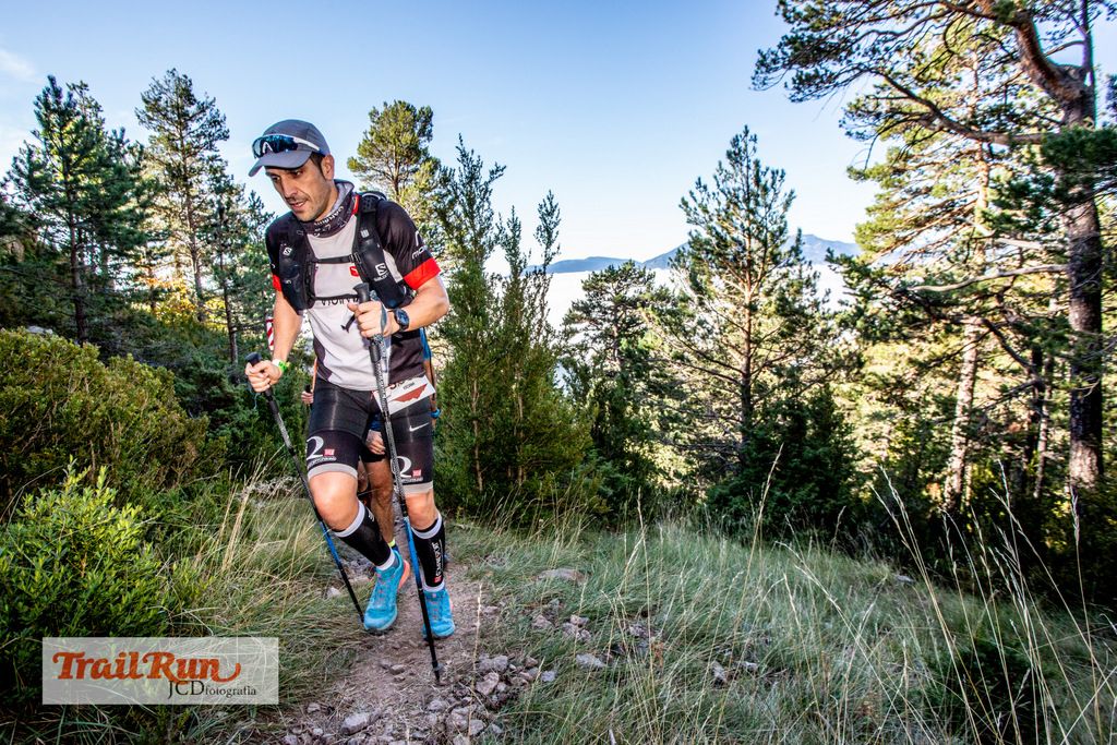 Salomón Ultra Pirineu 2019-33