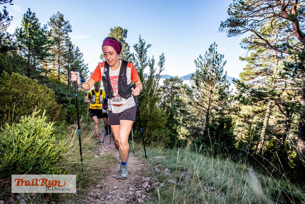 Salomón Ultra Pirineu 2019-33