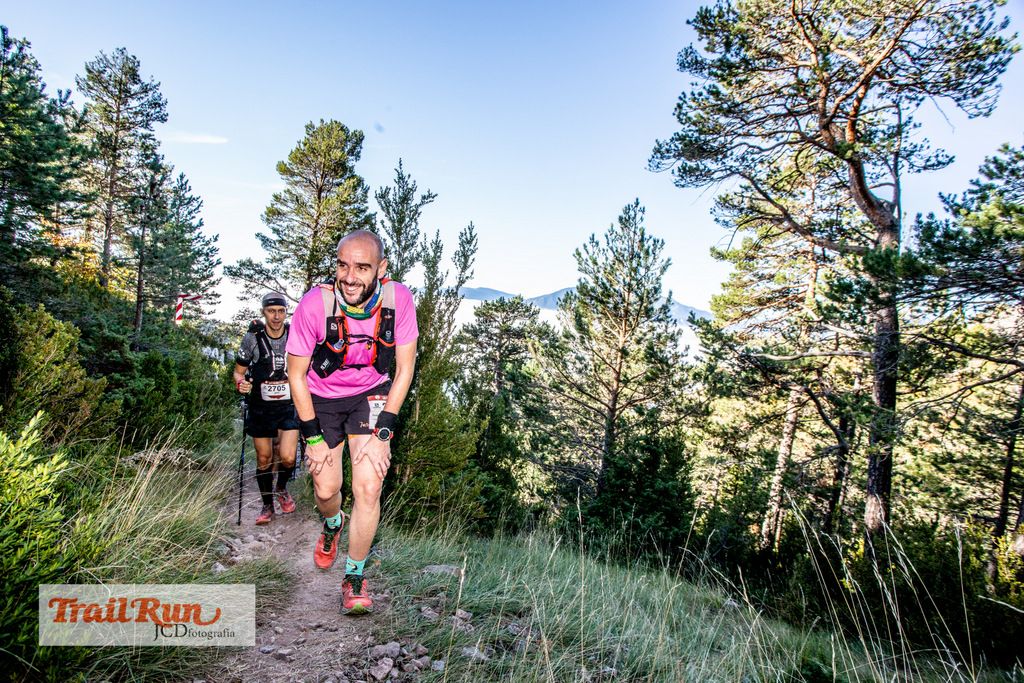 Salomón Ultra Pirineu 2019-32