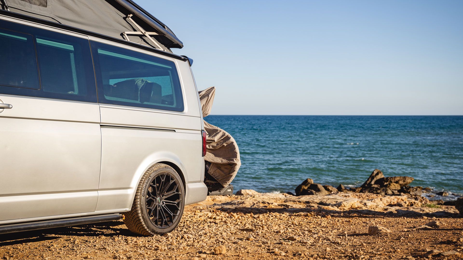 pp continental camping copyright adam lievesley adamlvphotography 1