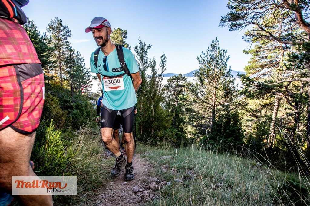 Salomón Ultra Pirineu 2019-35