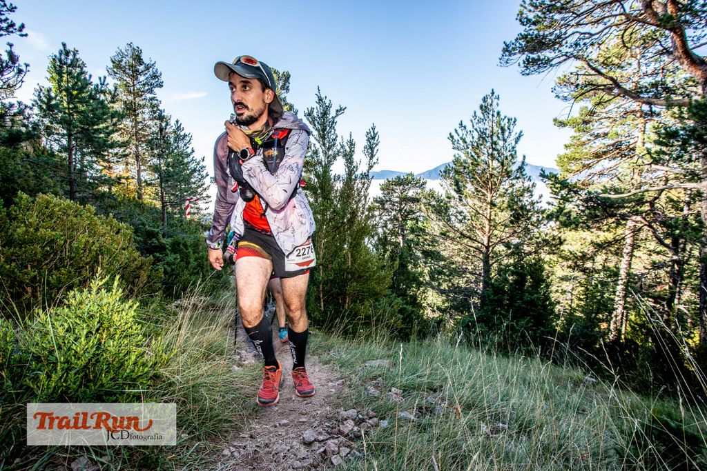 Salomón Ultra Pirineu 2019-35