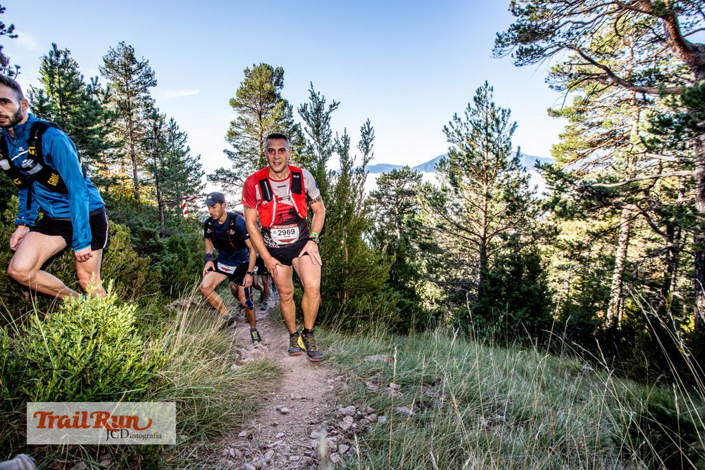 Salomón Ultra Pirineu 2019-34