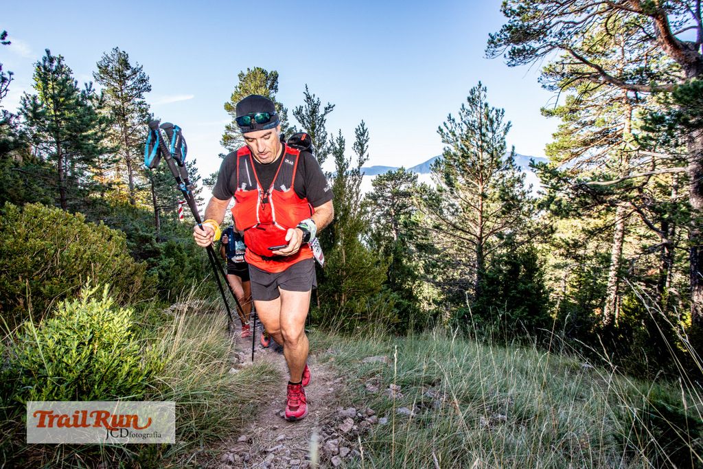 Salomón Ultra Pirineu 2019-34
