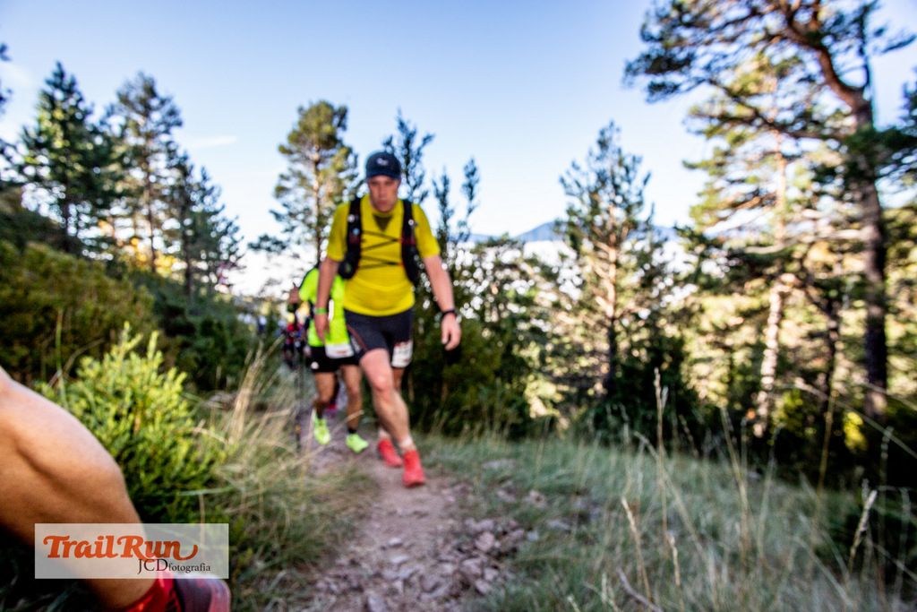 Salomón Ultra Pirineu 2019-35