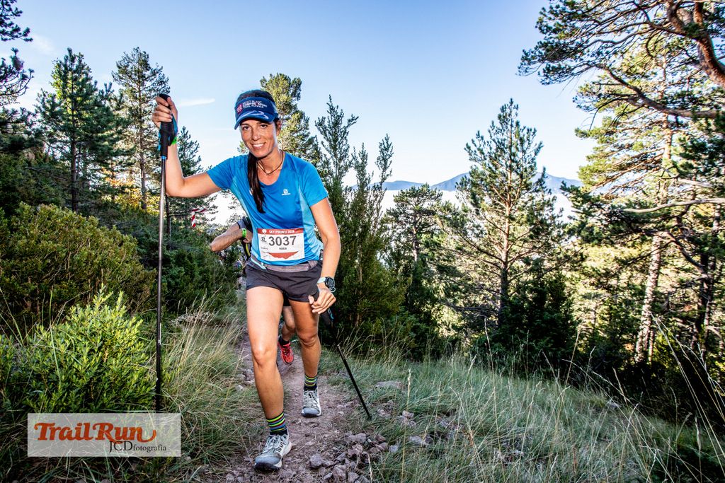Salomón Ultra Pirineu 2019-35
