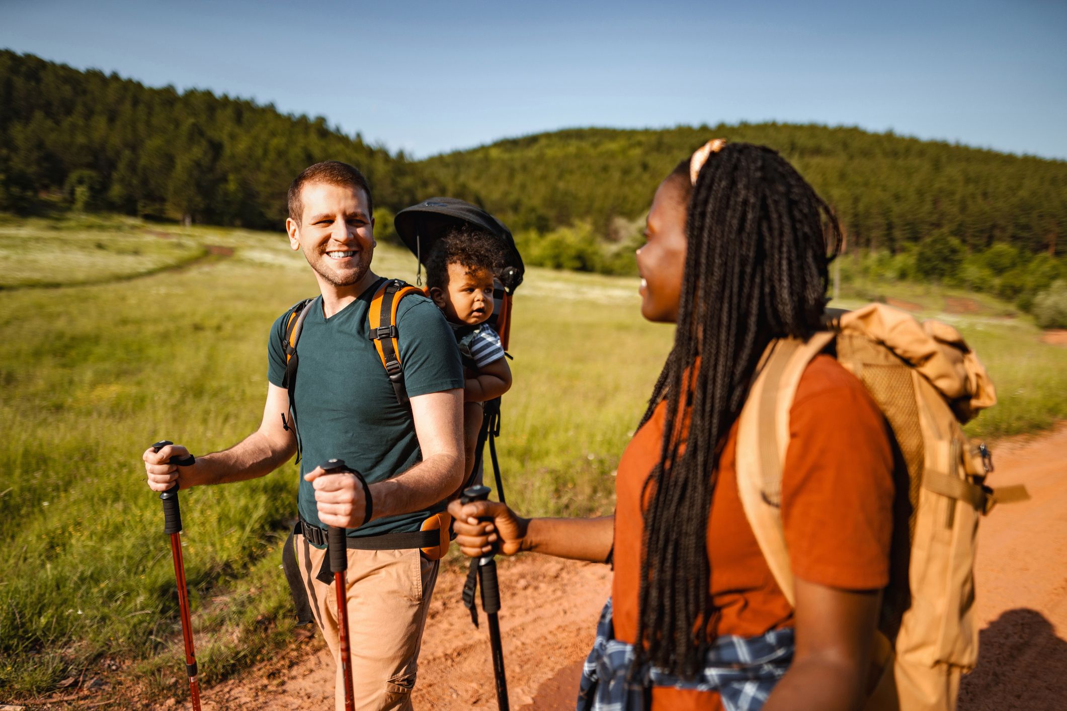 iStock 2282940484