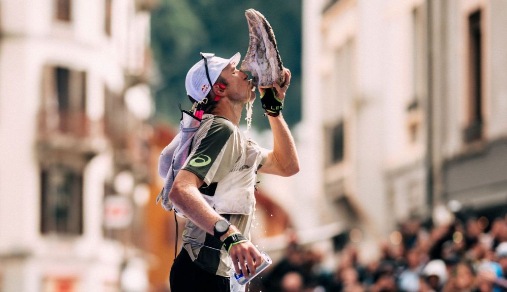 ©albindurand(@ albin )   ASICS   UTMB 25   UTMB   TOM   ID 01069    DSC6859