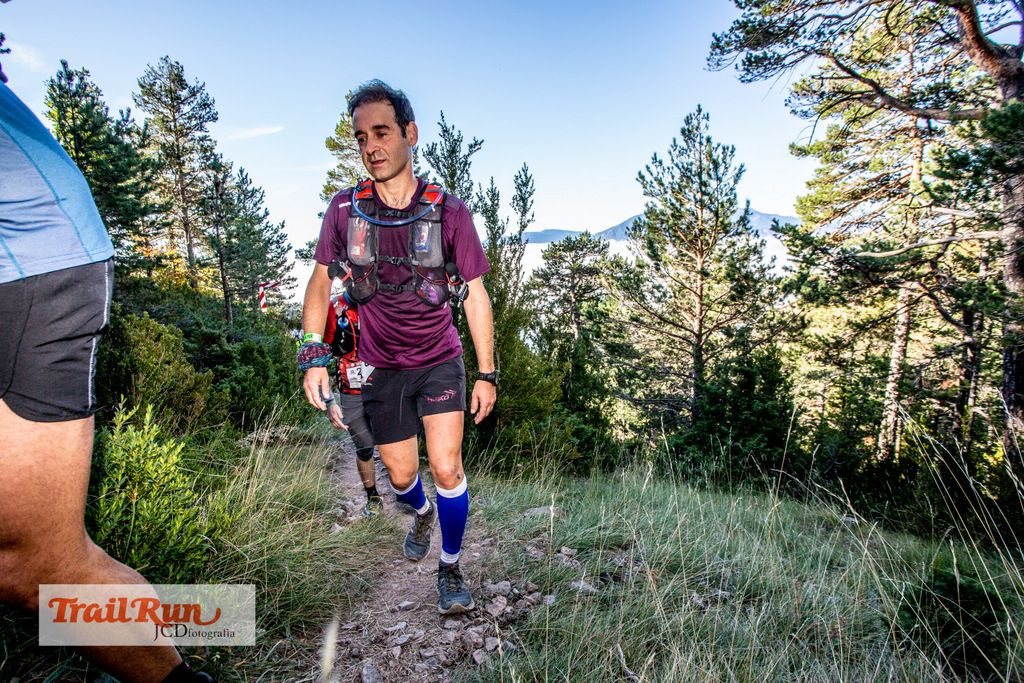 Salomón Ultra Pirineu 2019-35