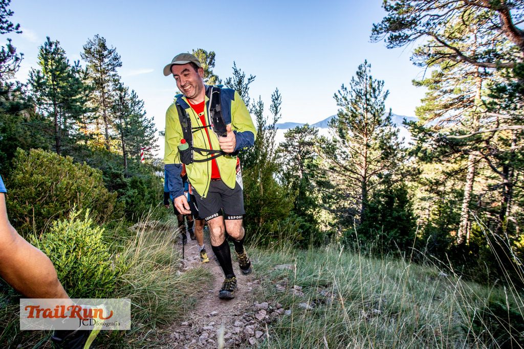 Salomón Ultra Pirineu 2019-34
