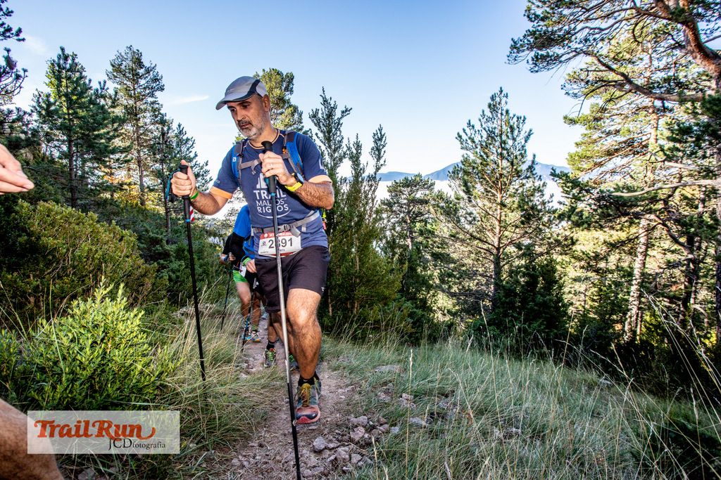 Salomón Ultra Pirineu 2019-35