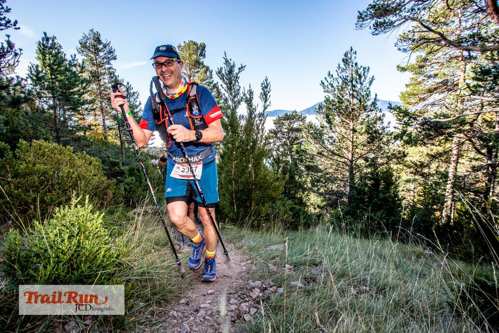 Salomón Ultra Pirineu 2019-34